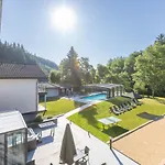 Val De L'our 4* Burg-Reuland