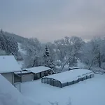 Val De L'our Szálloda