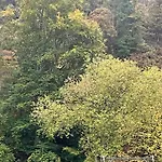 Szálloda Val De L'our 4*