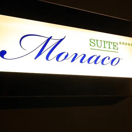 Val De L'our 4* Burg Reuland